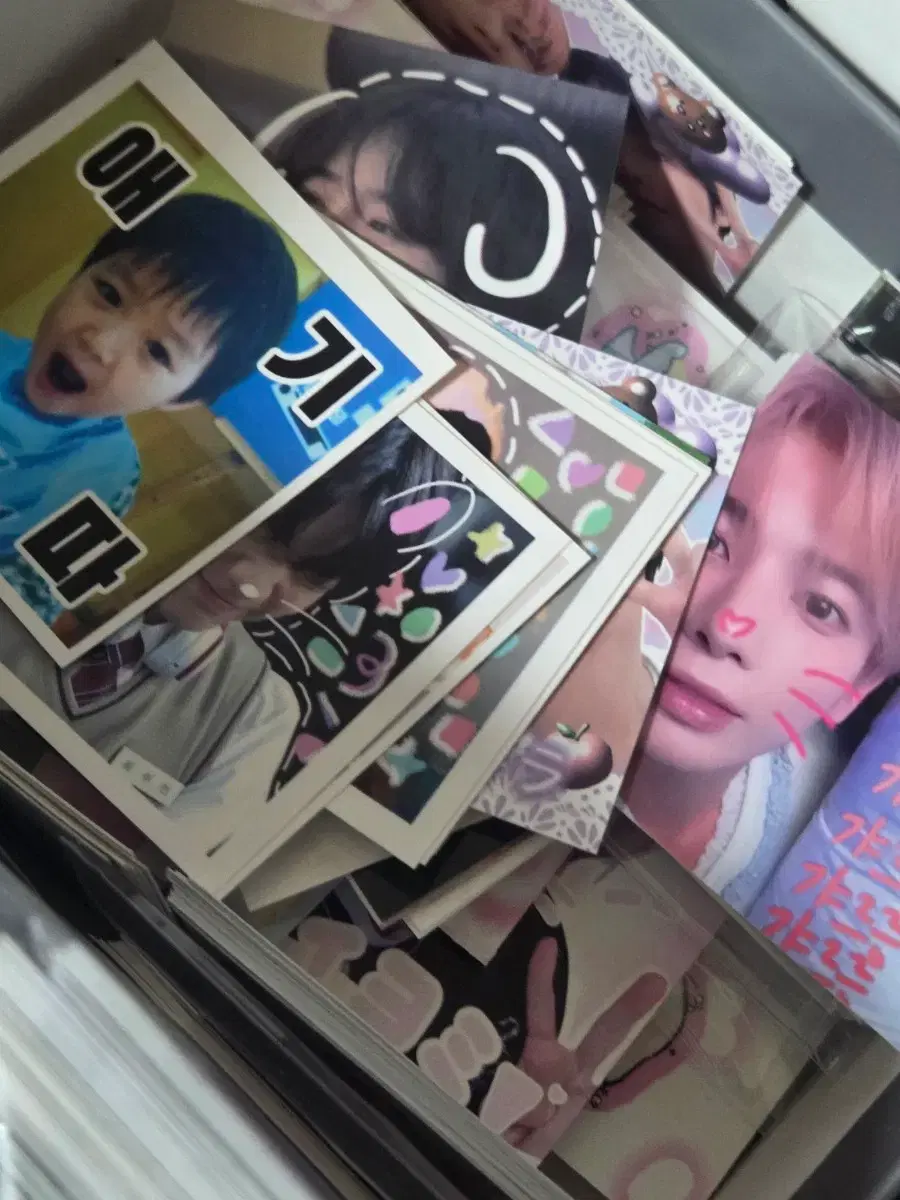thumbnail-3